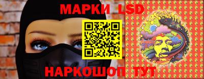 крисы Нягань