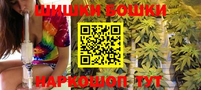 крисы Нягань