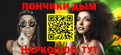 крисы Нягань