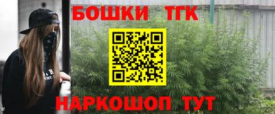 крисы Нягань